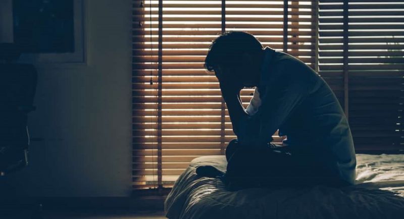 nhiều người đột nhiên bị mất tiền